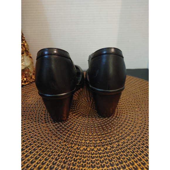 Dansko Roxy Size 36 - Picture 4 of 5